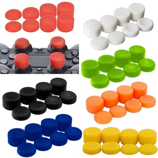 PS4 สวิทช์ Pro Xbox one/360 Wii U PS2 ซิลิโคนจําลอง Handleba…