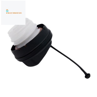 ฝาถังน้ํามันเชื้อเพลิงสําหรับ Honda Civic 2006-2015 Oe 17670…