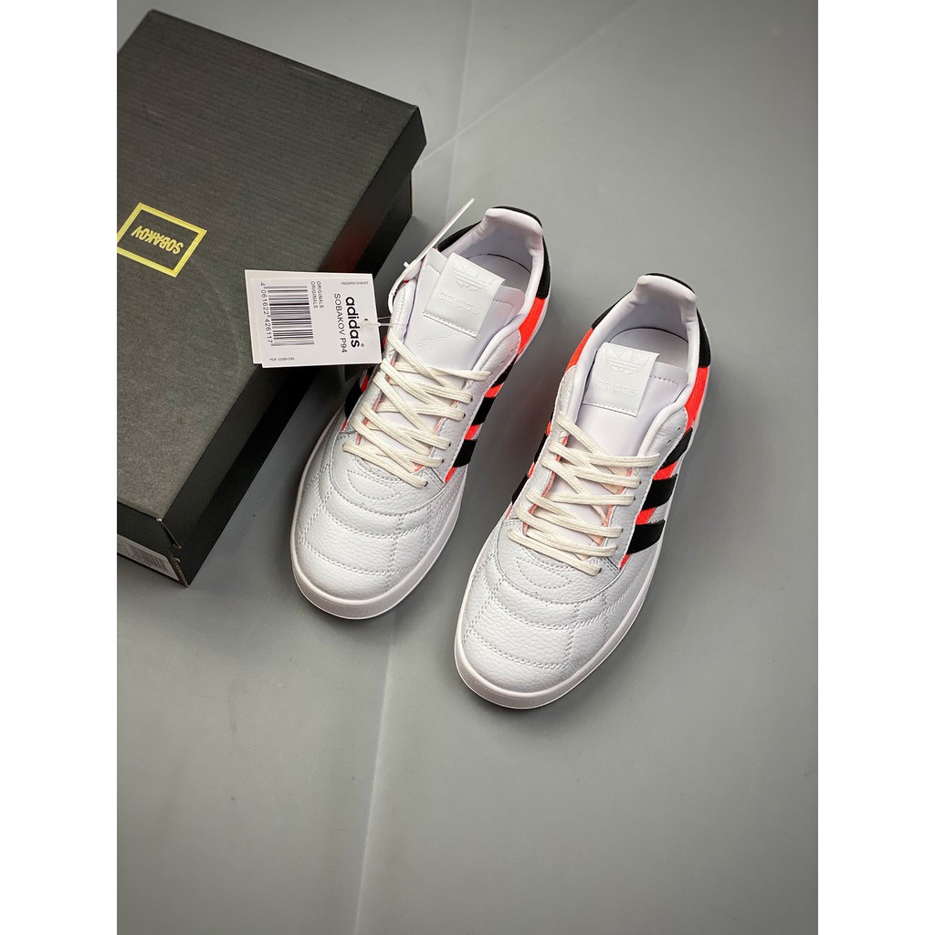 adidas sobakov 44