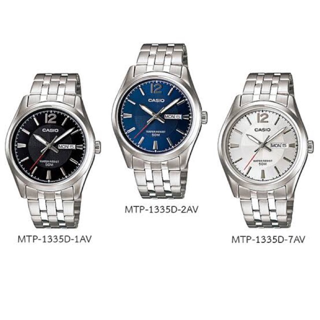 Mtp1335d