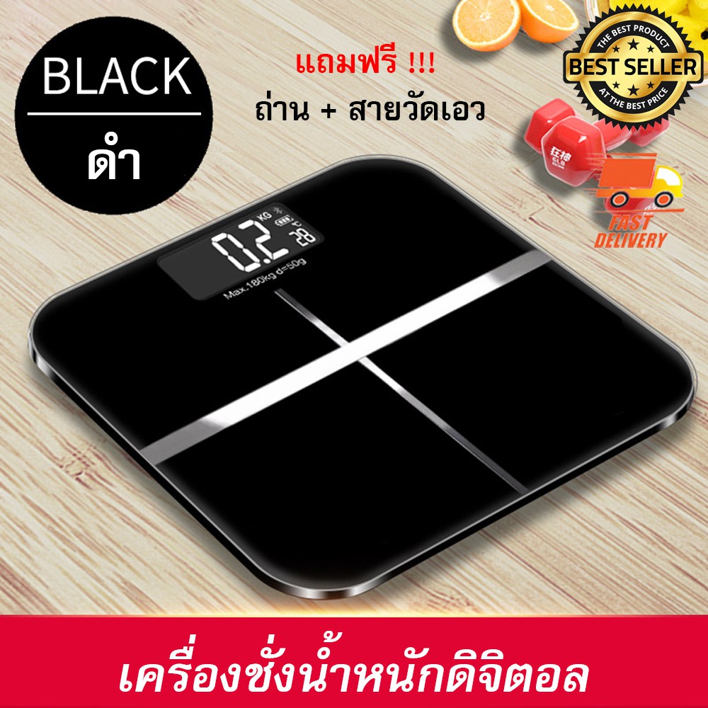 รูปภาพ 2