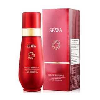 Sewa Insam Essence 120ml