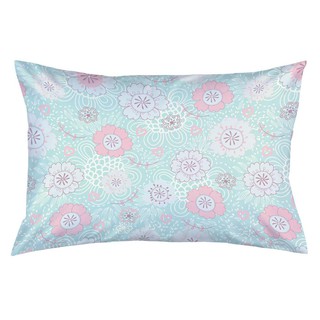 หมอนหนุน DAISY 17x27 นิ้ว PILLOW DAISY 17x27”