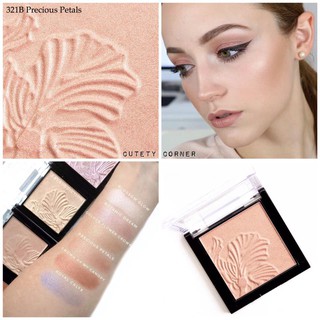 Wet n Wild Megaglo Highlighting Powder สี 321B Precious Petals