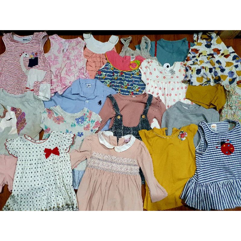 โล๊ะตู้ลูกep.2  (รอบLIVE 23มี.ค.64)