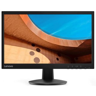 Lenovo D22-20 21.5" FHD Monitor1920 x 1080 (HD 1080)60 Hz