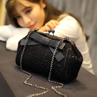 🔥🔥ลดราคา กระเป๋าสุภาพงานหรูสวยมากๆ งานนำเข้า👜