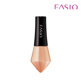 Fasio Liquid Waterproof Eye Color