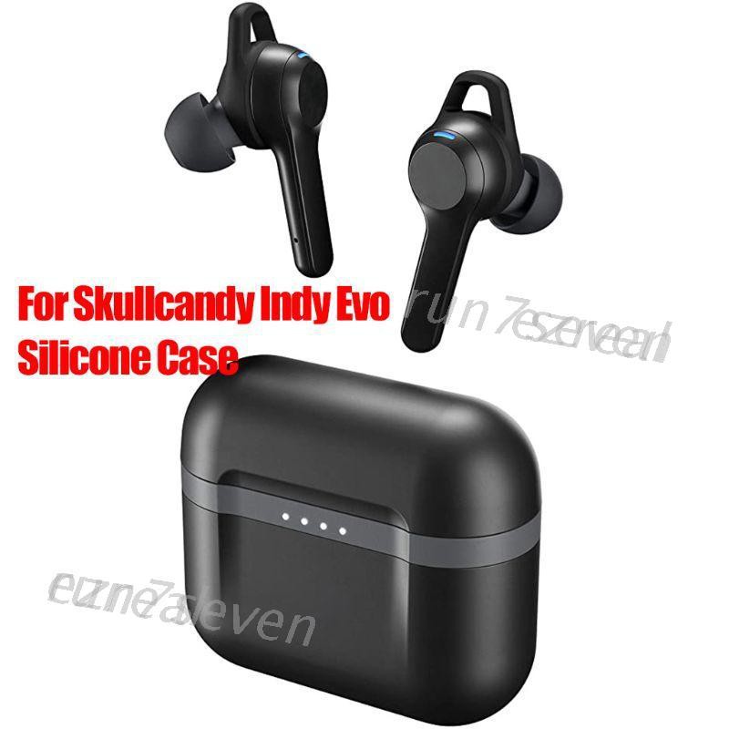 skullcandy indy evo case protector