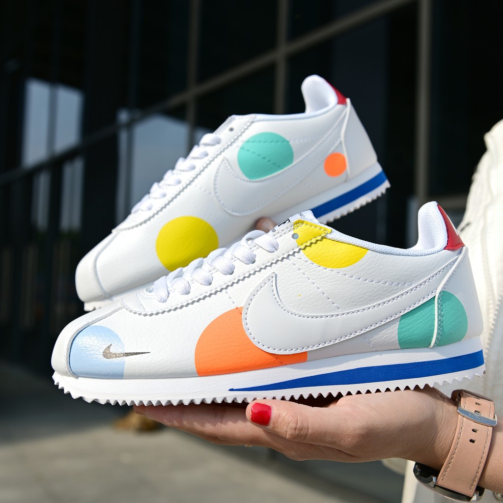 Nike cortez uomo zalando sales
