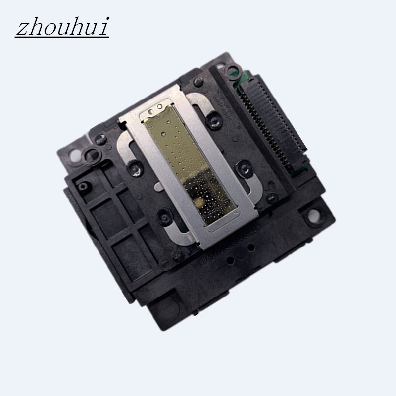 Fa04010 Fa04000 Epson Print Head For L110 L111 L120 L211 L210 L220 L300 L301 L303 L335 L350 6311