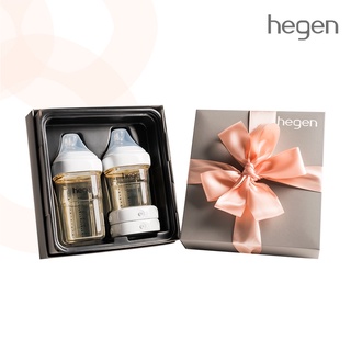 Hegen Hegen ชุด Gift Set เริ่มต้น HEG80037105