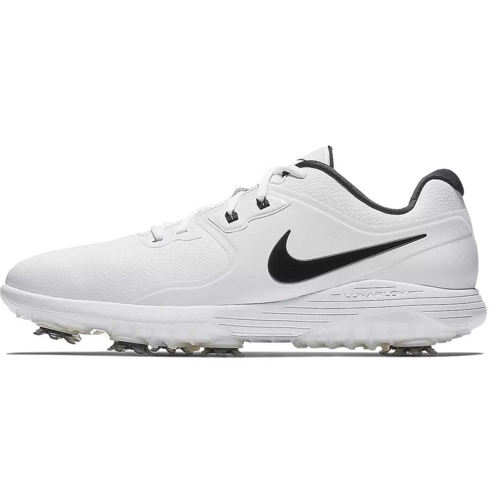 ของแท้ !!!! พร้อมส่ง รองเท้ากอล์ฟ Nike รุ่น Nike Golf Shoes - Vapor Pro