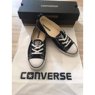 รองเท้าผ้าใบ converse แท้100% จากชอปจ้า