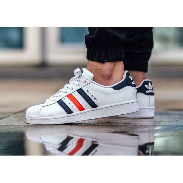 adidas s79208