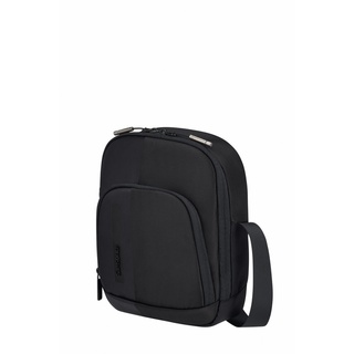 SAMSONITE กระเป๋าสะพายข้าง รุ่น BIZ2GO TABLET CROSSOVER 9.7"