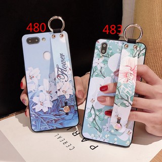 CASE Vivo V21 Y72 Y51 Y20 Y50 Y30 Y17 Y11 Y12 Y15 Y85 V9 Y9S S1 Pro V17 V15 Y95 Y91i Y93 V11i Y83 Y81 Y81i Y81S Y5S Y19 X50 S5 S6 X30