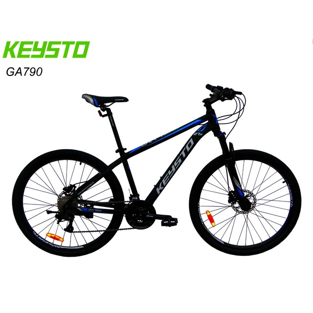 จักรยานเสือภูเขา Keysto รุ่น Ga790