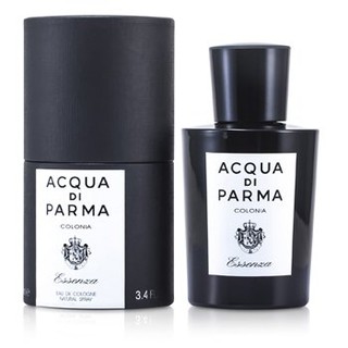 Acqua Di Parma colonia Essenza Eau De Cologne 100ml น้ำหอมแท้100%