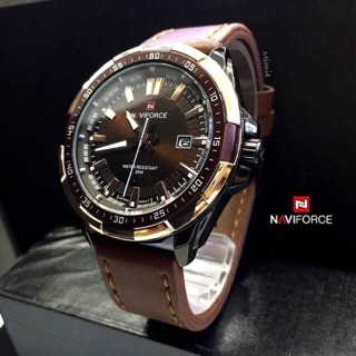 NAVIFORCE แท้
