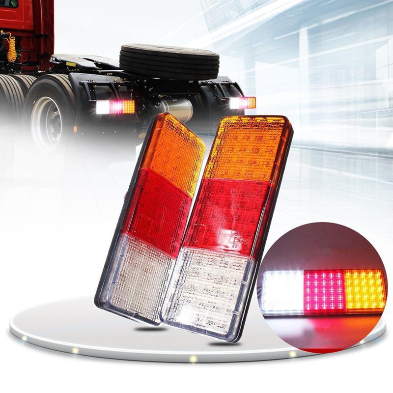 Hella 1fe 008 773-011.