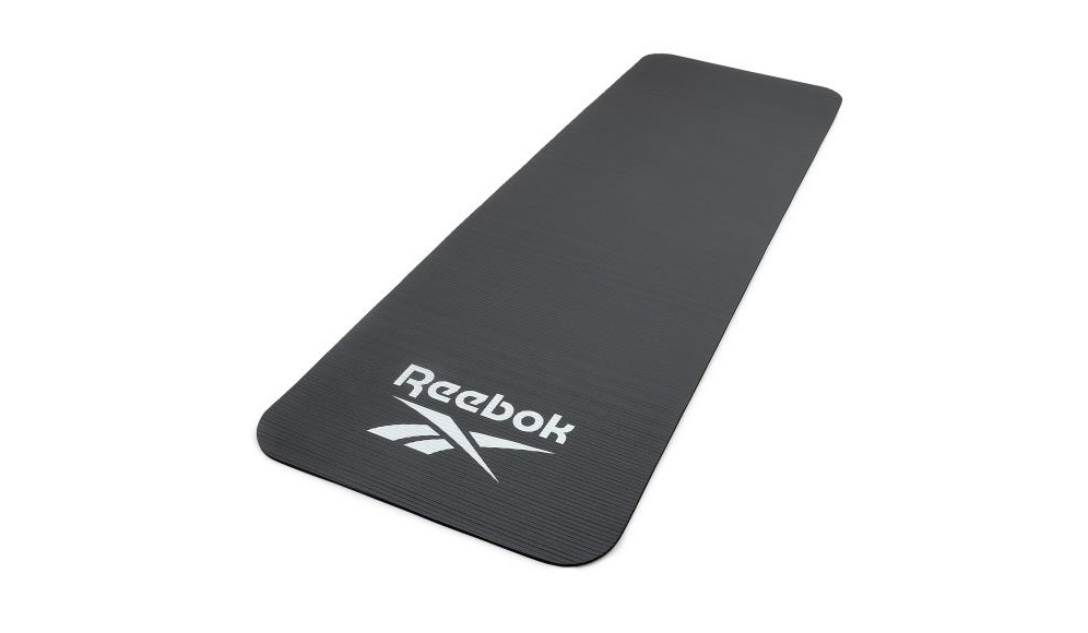 a395b2e53b6a5b6e5bc34499fd7a6055