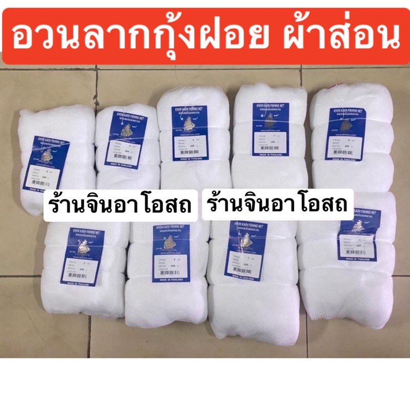 My Image 33