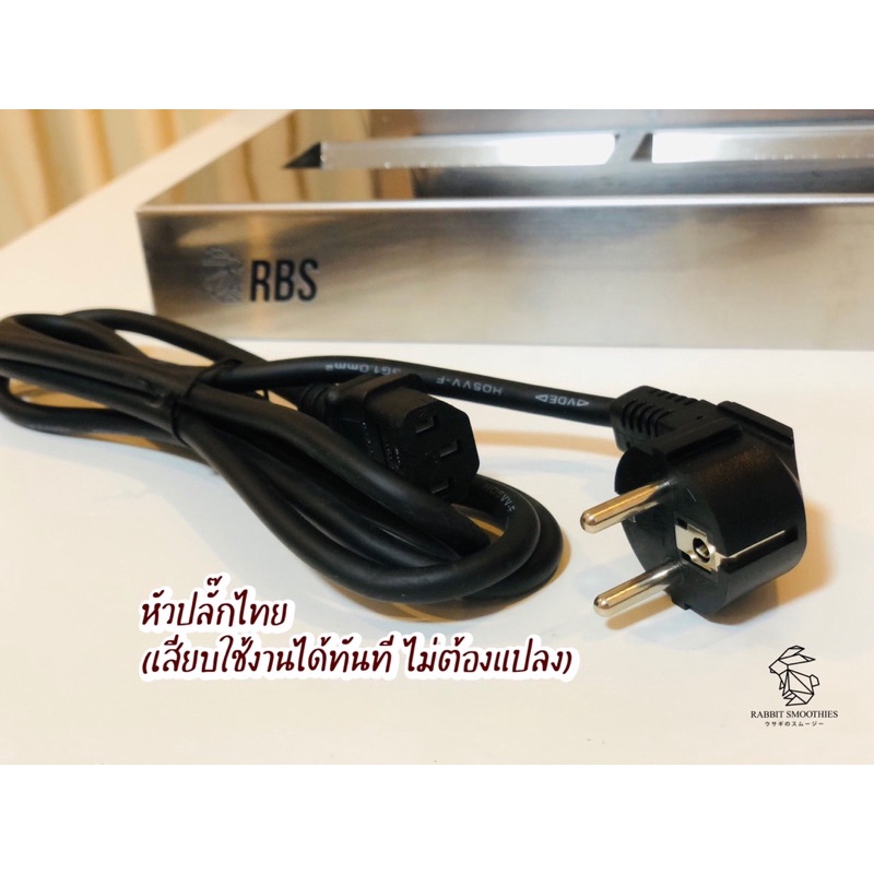 พร้อมส่ง NINKI PRO เครื่องปั้นบัวลอย เม็ดไข่มุก รุ่นใหม่ รูปที่ 4