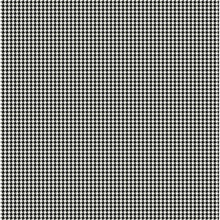 Contemporary Suits Vantage3 Drago Brand Suiting Fabrics Houndstooth Pattern 223C_570_01
