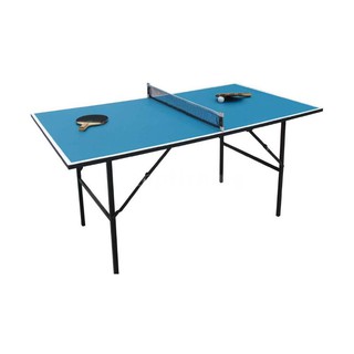 TOP○●○ Portable Retractable Extendable Ping-Pong Mesh Rack Bat Set Table Tennis Competition Training Accessories pzhq