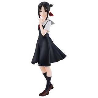 Good Smile Company POP UP PARADE Kaguya Shinomiya 4580416944472 (Figure)