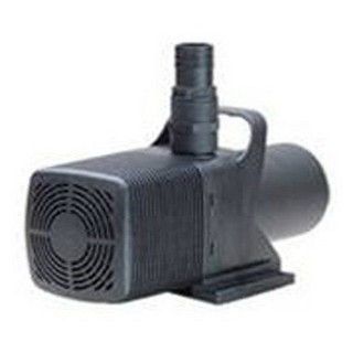 Equipment sprinkler SONIC SP609 FOUNTAIN PUMP FOUNTAIN EQUIPMENT Watering equipment Garden decoration accessories สปริงเ