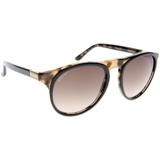 Gucci Sunglasses GG1014/S 4ZM HA size 54