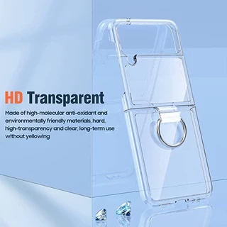 【พร้อมส่ง】เคส z flip 4 เคส flip4 case z flip 4 เคส samsung z flip 4 case z flip 3 เคส z flip 6 เคส z flip 5 เคส flip 5