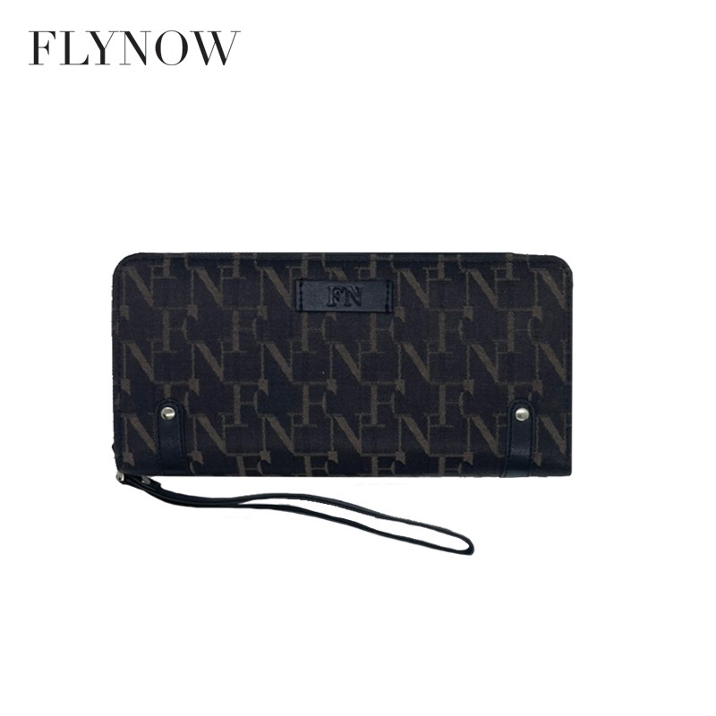 FLYNOW FN BAG Wallet 1208-24010