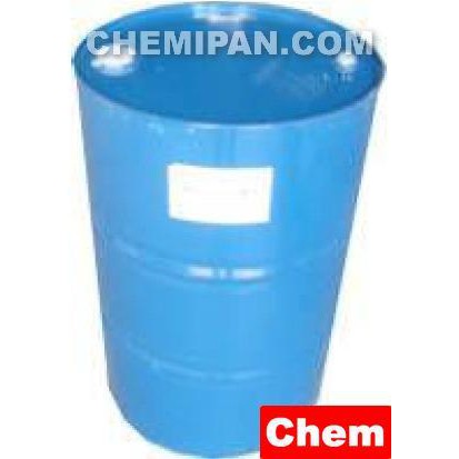 CA0502-A-KG001ยูจีนอล (Eugenol) 1kg.