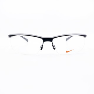 แว่นตา Nike 70703 010