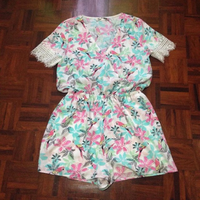 Cps แท้💯 sz.s ส่งต่อ300฿