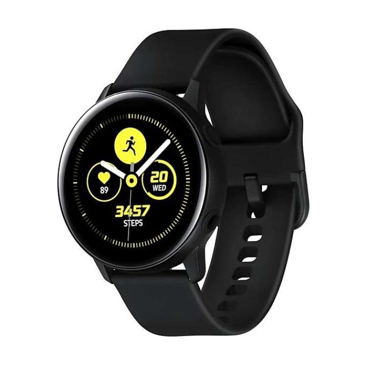 price smart watch samsung