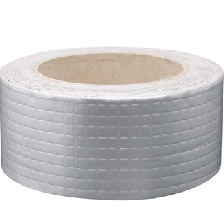 Waterproofing tape เทปกันรั่วซึม กันแตกร้าว