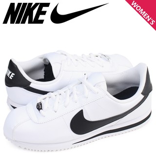 nike cortez basic (gs)