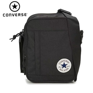 converse กระเป๋า crossbody ป้ายห้อย พร้อมส่ง