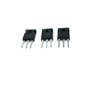 IRFP150N MOSFET N-Channal 42A100v