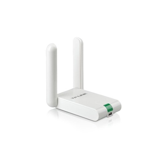 WIRELESS LAN TL-WN822N