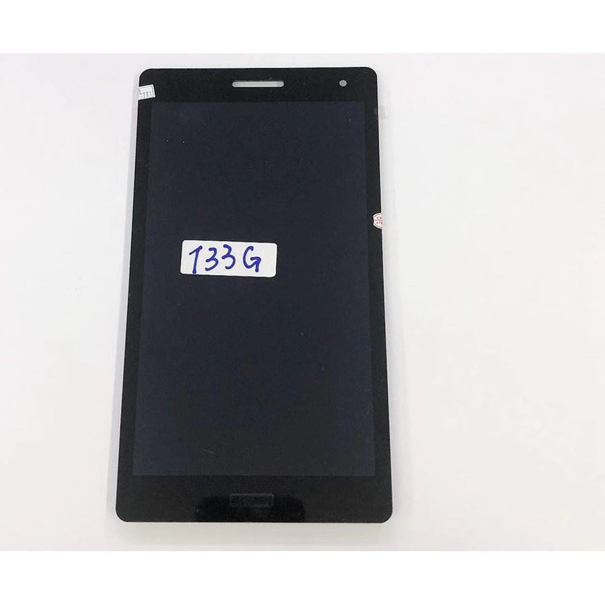 อะไหล่หน้าจอ+ทัชสกรีน LCD Huawei T3 7.0( wifi ) BG2-W09,BG2-U01