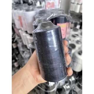 ด้าย (ตราช้าง) ด้ายเย็บผ้า ด้ายเหนียว ด้ายเย็บผ้า สีขาวออฟไวท์3หลอด100