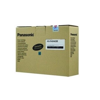 KX-FAD422E ชุดแม่พิมพ์ (DRUM) (ของแท้) Panasonic สำหรับรุ่น KX-MB2275