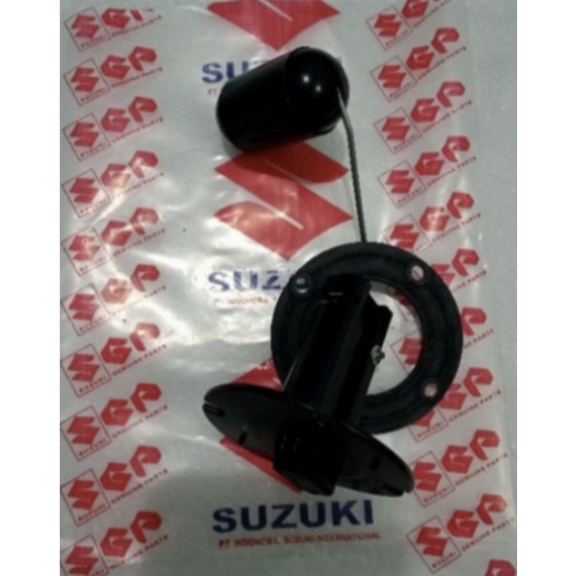 SUZUKI SATRIA FU 150 BENEFIT BUOY SATRIA FU 150 BENEFIT BUOY