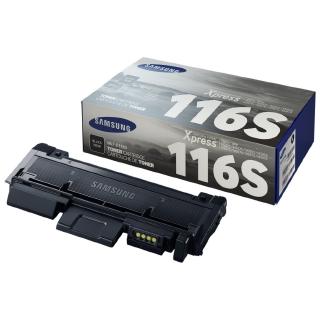 SAMSUNG MLT-D116S ORIGINAL LASERJET IMAGING