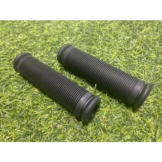 ปลอกแฮนด์ยาง จักรยาน S29-330
